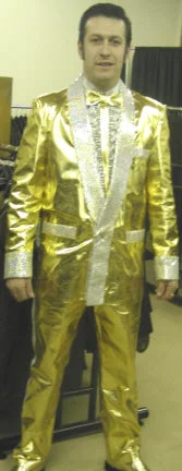 custom-made-elvis-gold-leather-jacket-trousers