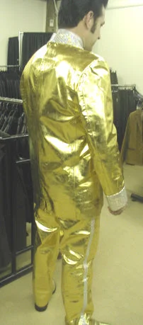 custom-made-elvis-gold-leather-jacket-trousers