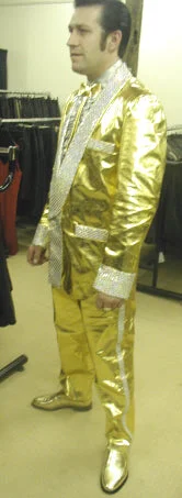 custom-made-elvis-gold-leather-jacket-trousers