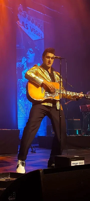 custom-made-elvis-gold-leather-jacket-trousers