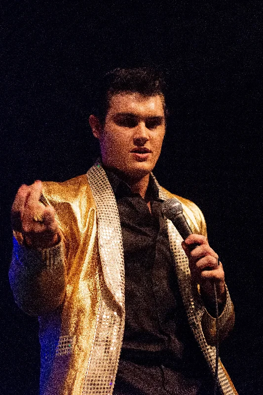 custom-made-elvis-gold-leather-jacket-trousers