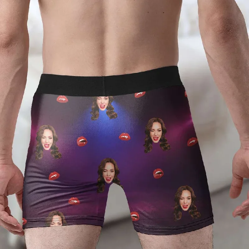 custom-photo-boxer-briefs-for-couples-funny-couple-boxer-05toqn131223