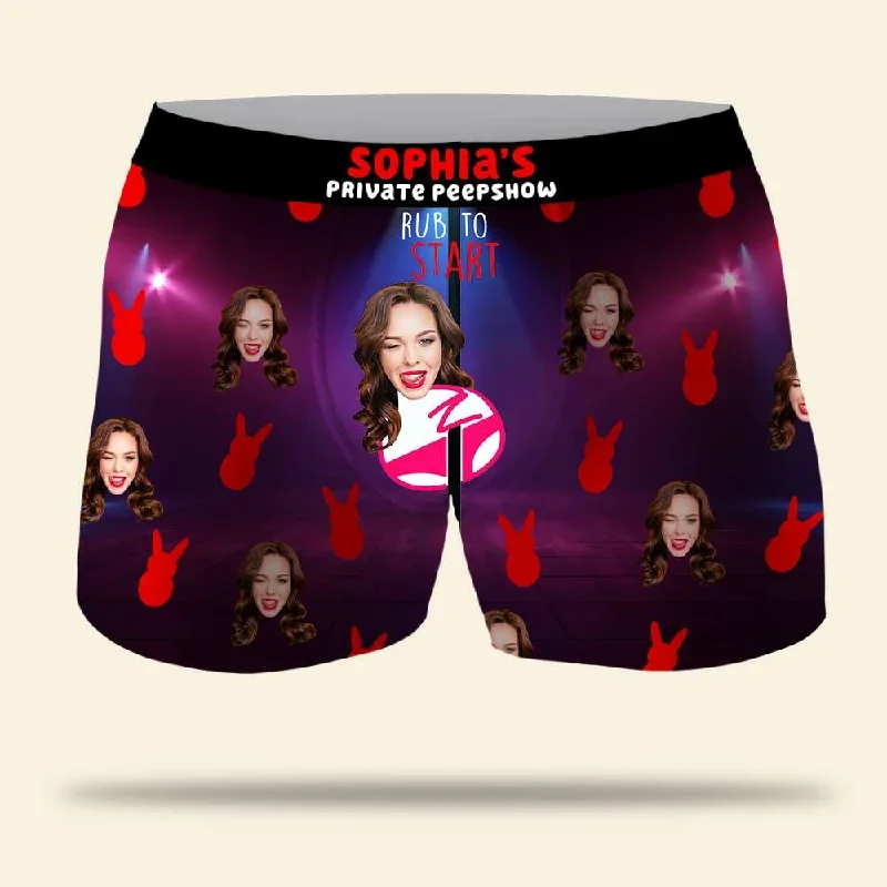 custom-photo-boxer-briefs-for-couples-funny-couple-boxer-05toqn131223