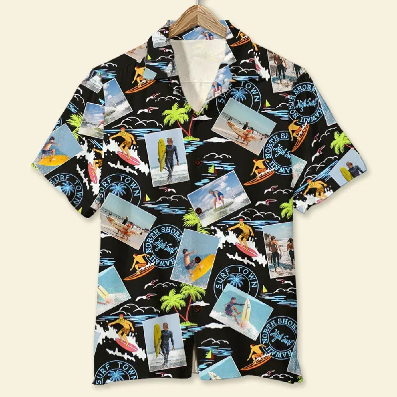 custom-surfing-photo-hawaiian-shirt-02huti130623