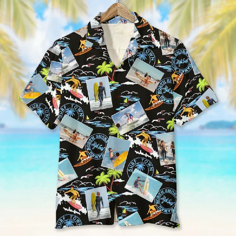 custom-surfing-photo-hawaiian-shirt-02huti130623