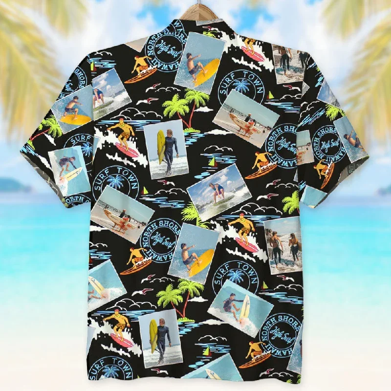 custom-surfing-photo-hawaiian-shirt-02huti130623