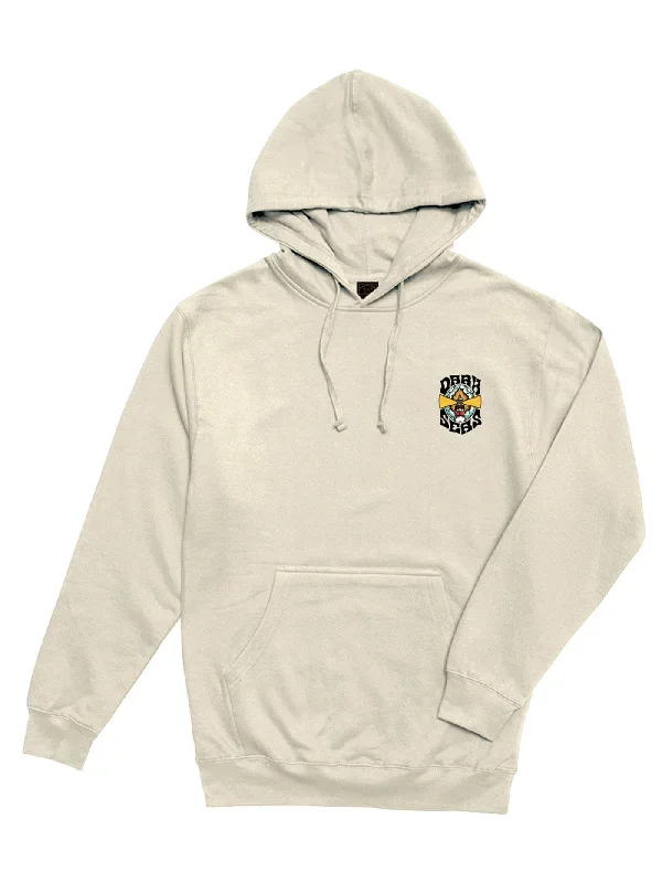 Guiding Light Hoodie