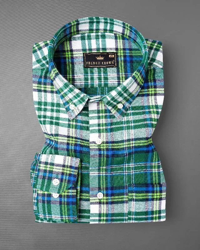 dark-teal-green-and-white-plaid-flannel-overshirt-ax