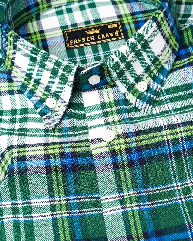 dark-teal-green-and-white-plaid-flannel-overshirt-ax