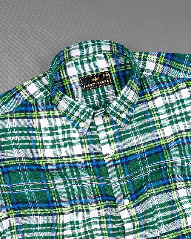 dark-teal-green-and-white-plaid-flannel-overshirt-ax