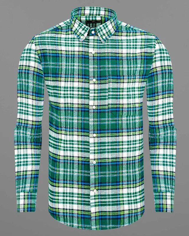 dark-teal-green-and-white-plaid-flannel-overshirt-ax