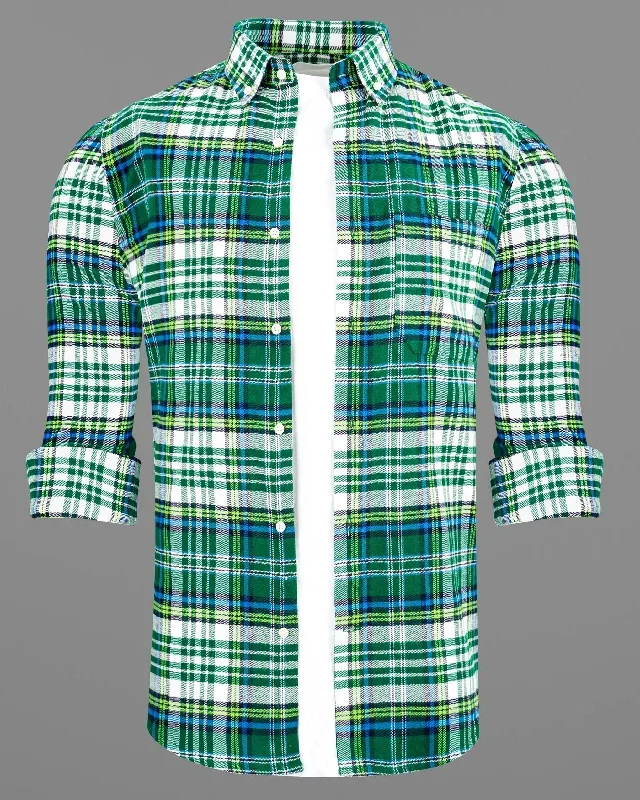 dark-teal-green-and-white-plaid-flannel-overshirt-ax