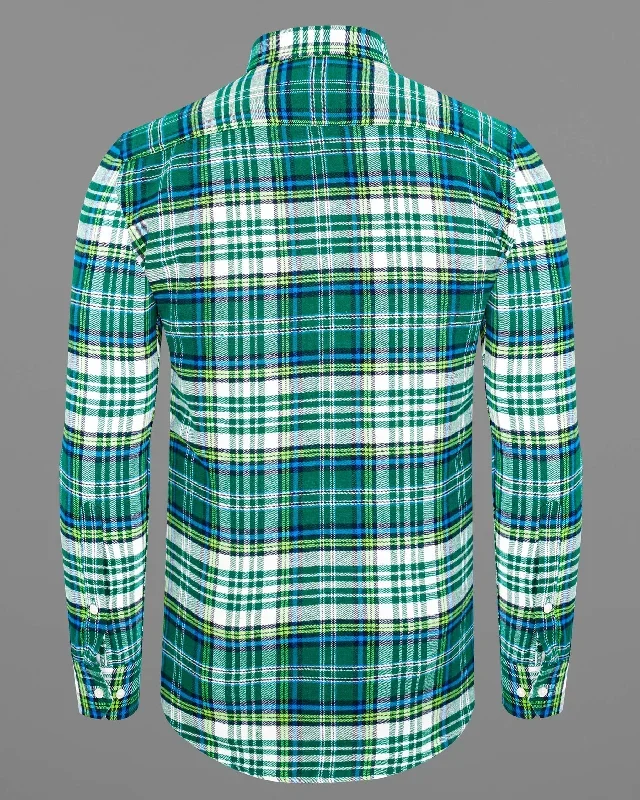 dark-teal-green-and-white-plaid-flannel-overshirt-ax