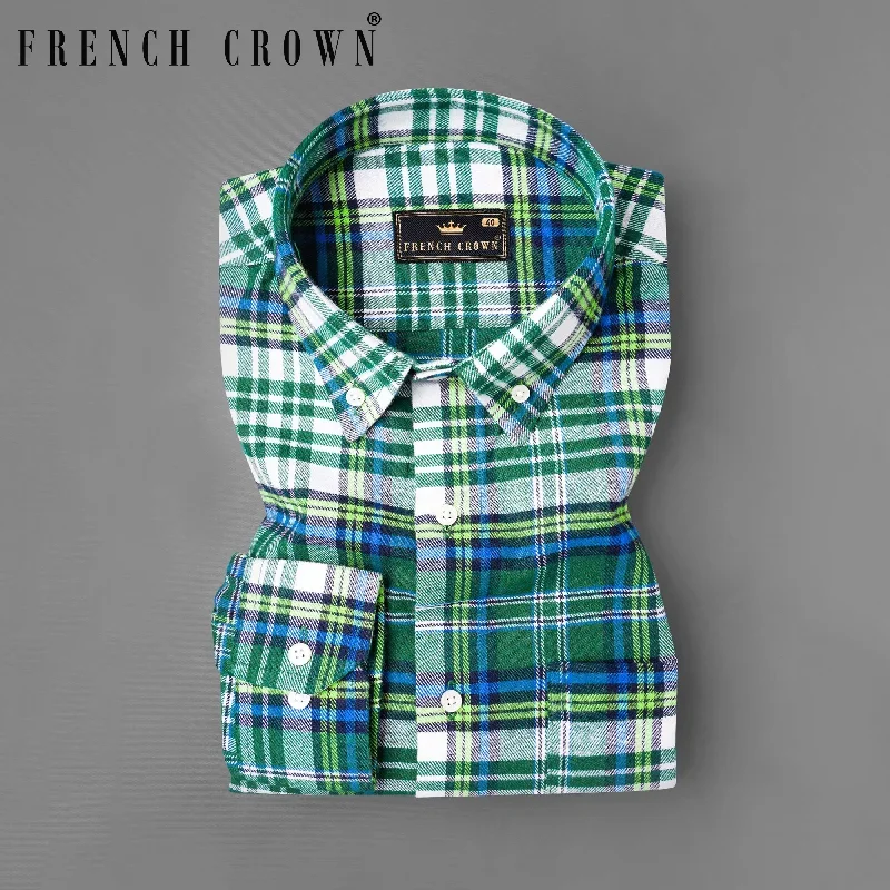 dark-teal-green-and-white-plaid-flannel-overshirt-ax