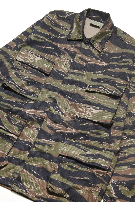 deadstock-bdu-camo-overshirt-tiger-stripe