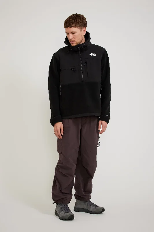 denali-anorak-tnf-black