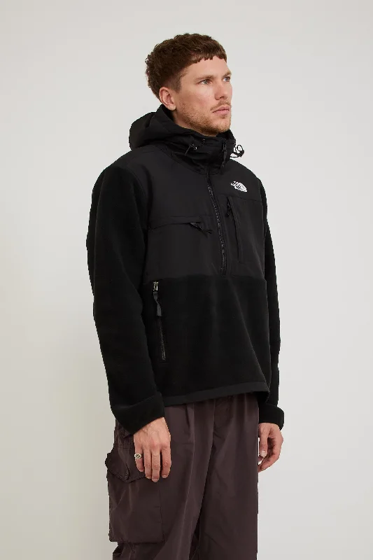 denali-anorak-tnf-black