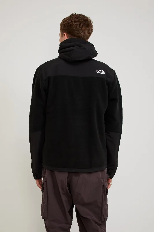 denali-anorak-tnf-black