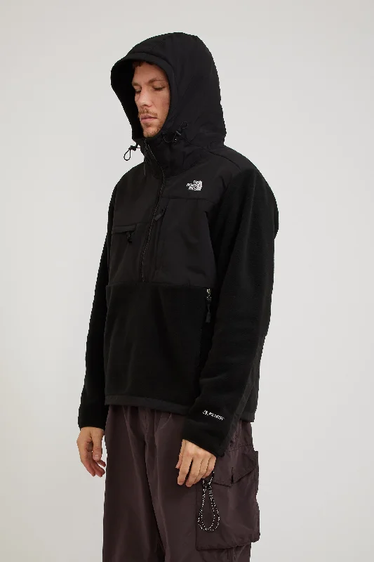 denali-anorak-tnf-black