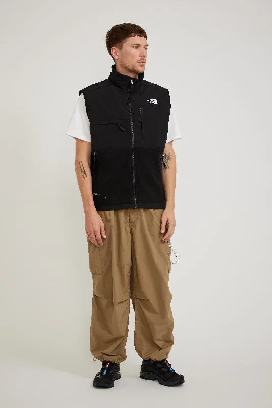 denali-vest-tnf-black-1