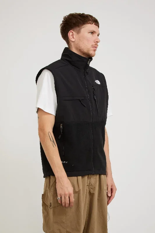 denali-vest-tnf-black-1