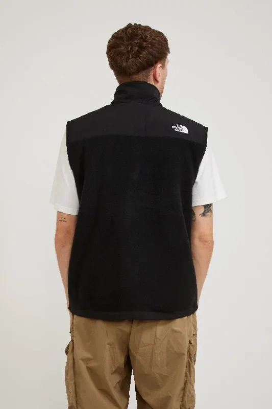 denali-vest-tnf-black-1