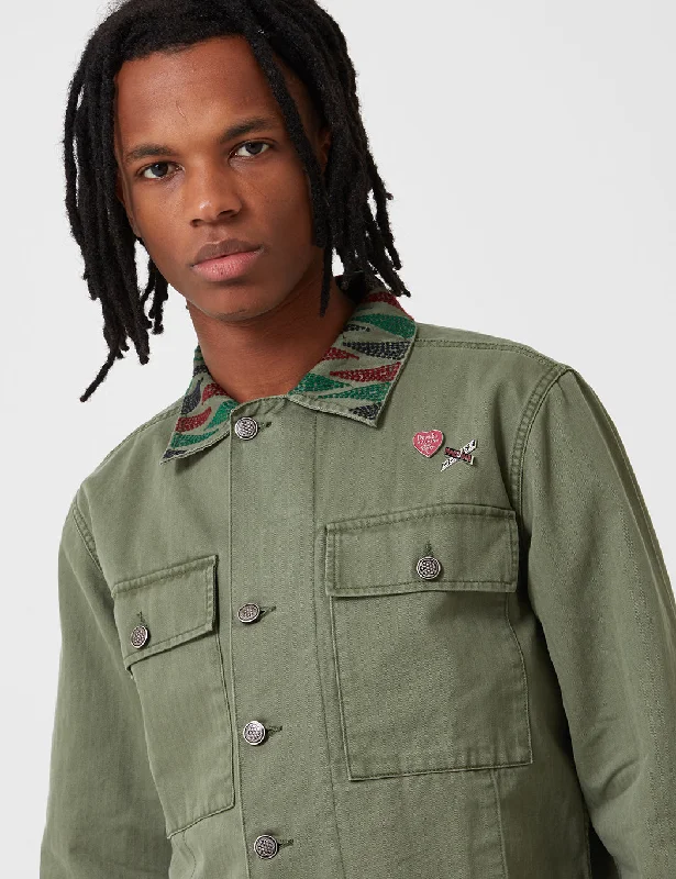 deus-ex-machina-devers-rattle-overshirt-clover-green