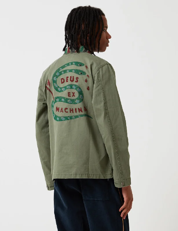 deus-ex-machina-devers-rattle-overshirt-clover-green