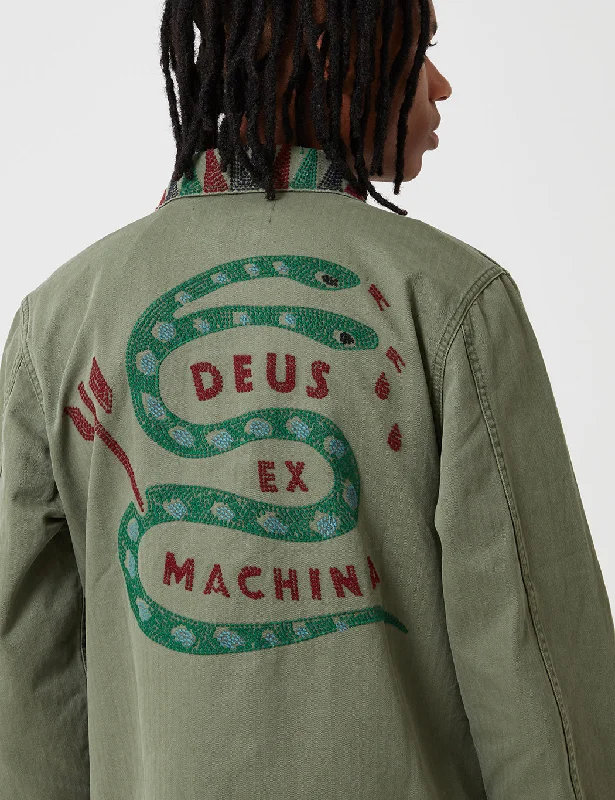 deus-ex-machina-devers-rattle-overshirt-clover-green