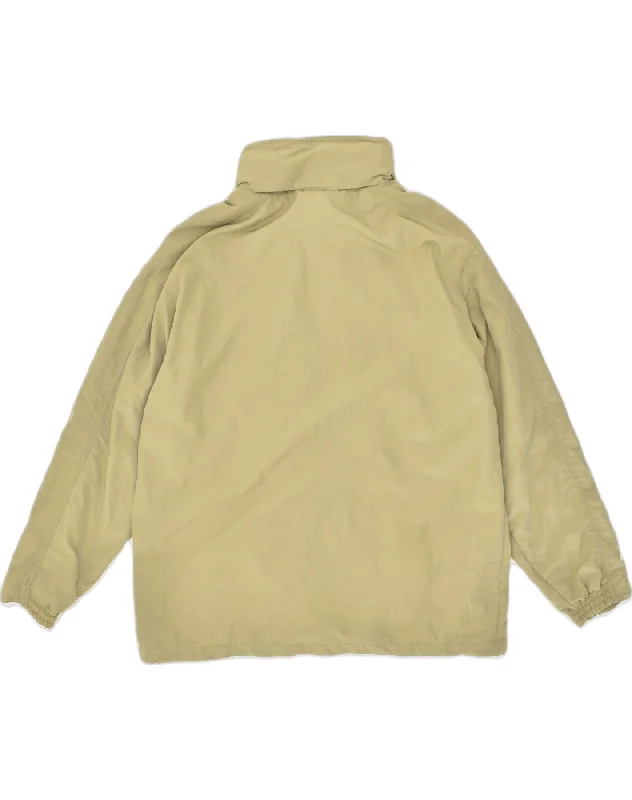 diadora-mens-hooded-windbreaker-jacket-it-48-medium-beige-polyamide