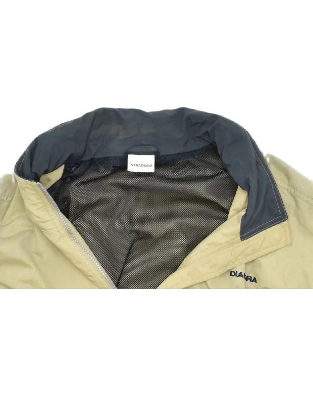 diadora-mens-hooded-windbreaker-jacket-uk-38-medium-beige-polyamide-1