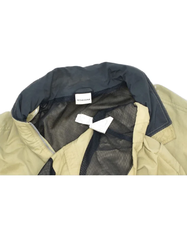 diadora-mens-hooded-windbreaker-jacket-uk-38-medium-beige-polyamide-1