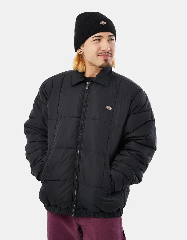 dickies-eisenhower-puffer-jacket-black-001141986