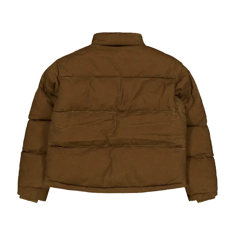 dickies-lucas-waxed-puffer-acorn