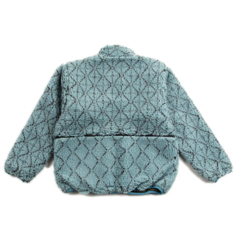 do-gi-sashiko-boa-fleece-reversible-blouson-blue