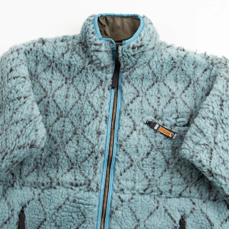 do-gi-sashiko-boa-fleece-reversible-blouson-blue