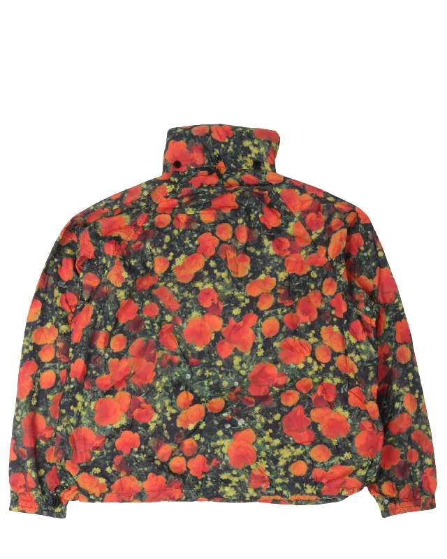 dorothy-poppies-anorak