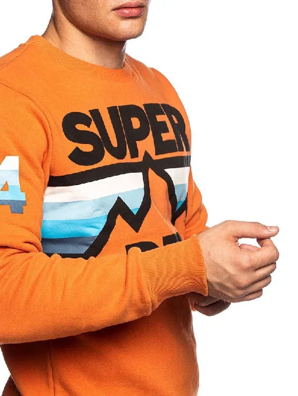 downhill-racer-sweatshirt-in-orange