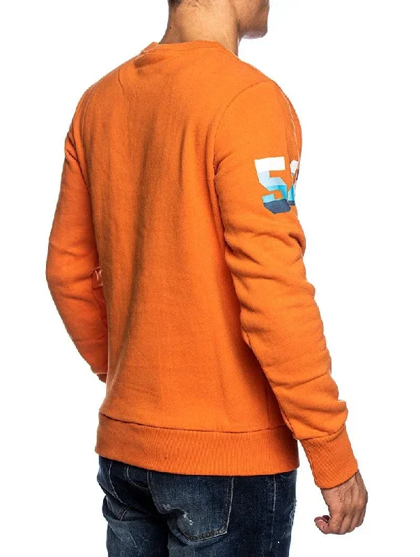 downhill-racer-sweatshirt-in-orange