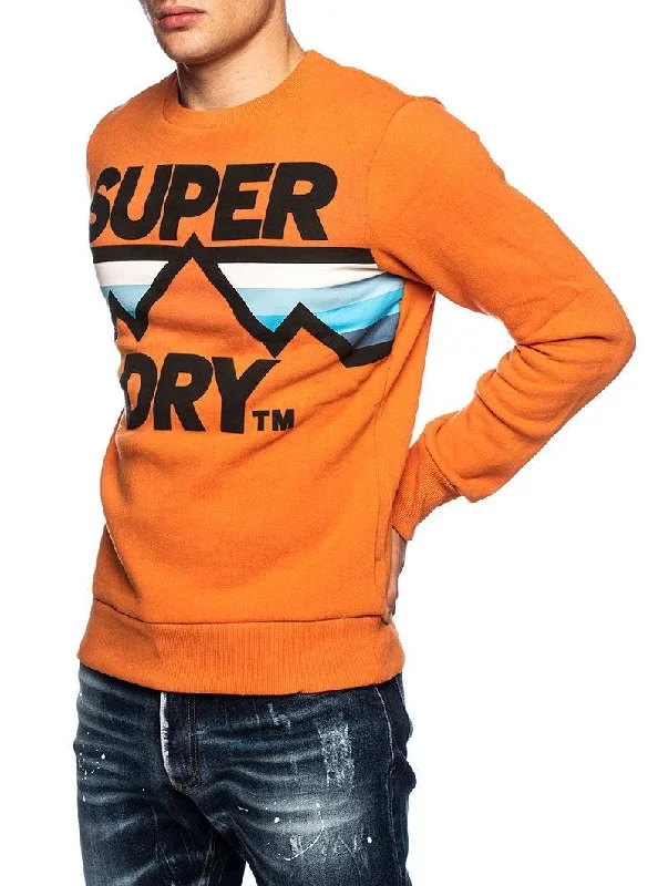 downhill-racer-sweatshirt-in-orange