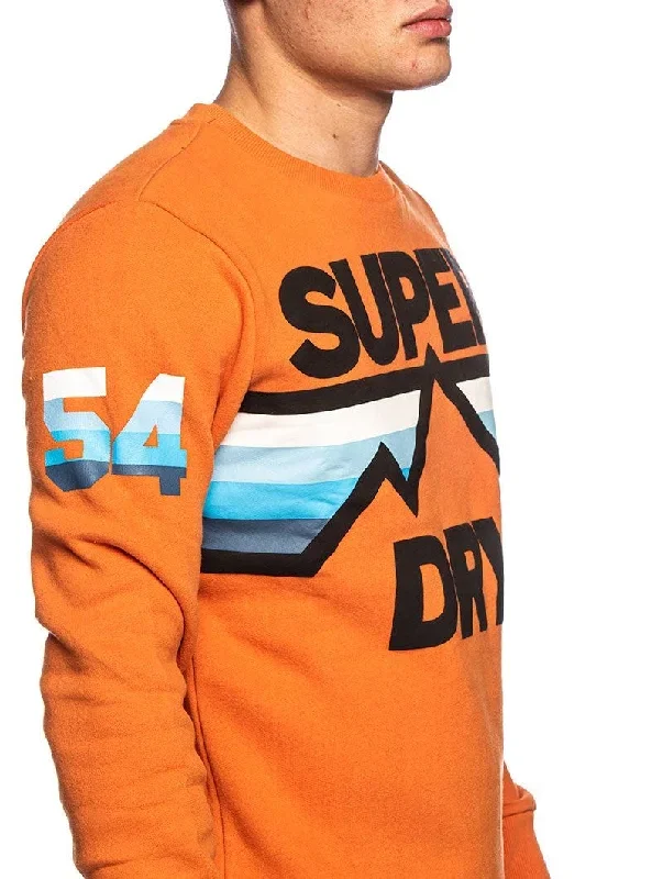 downhill-racer-sweatshirt-in-orange