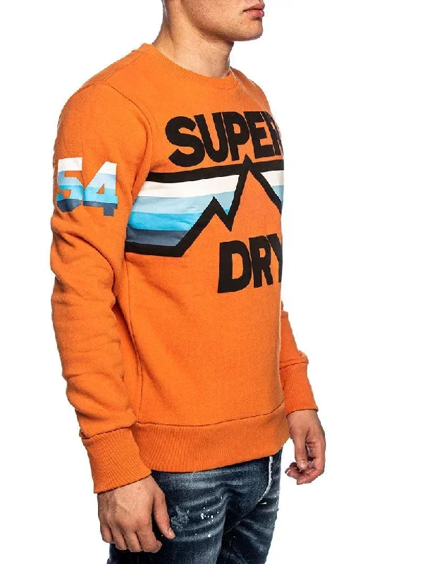 downhill-racer-sweatshirt-in-orange