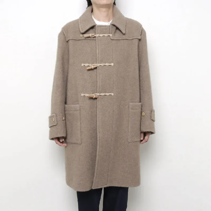 duffle-coat-1