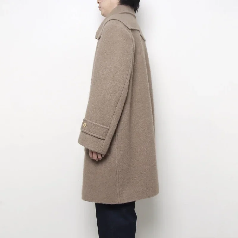 duffle-coat-1