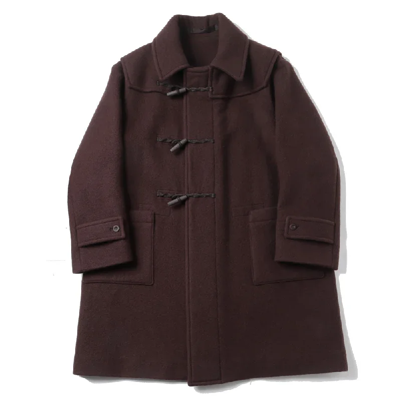 duffle-coat-1