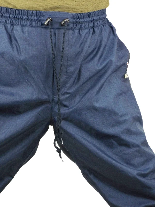 dutch-blue-waterproof-over-trousers-with-reflective-band-grade-1