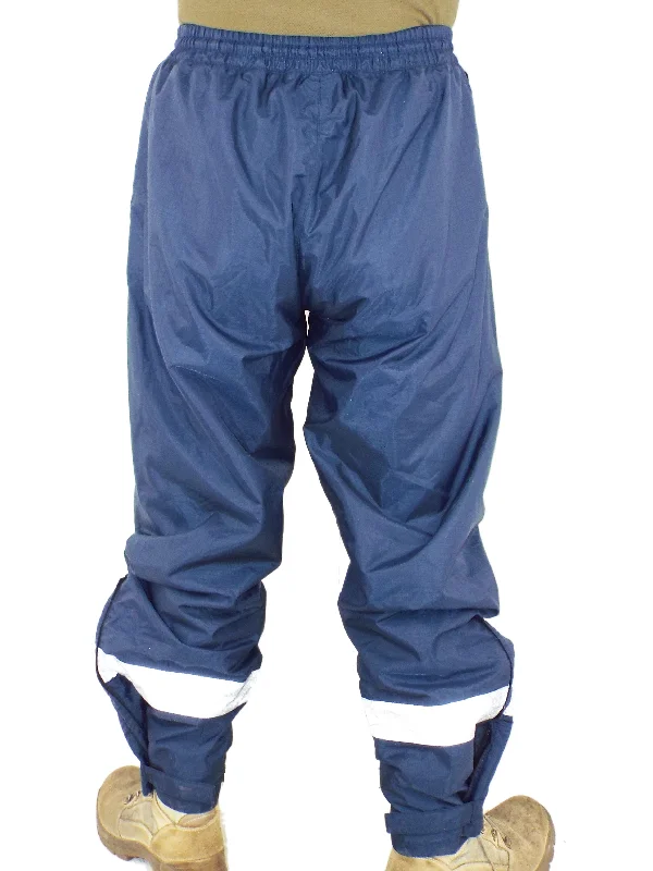 dutch-blue-waterproof-over-trousers-with-reflective-band-grade-1