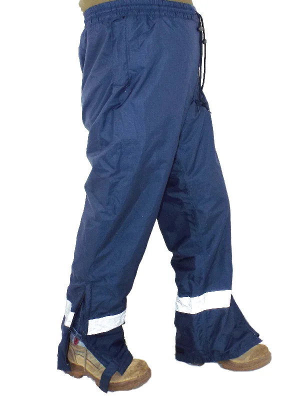 dutch-blue-waterproof-over-trousers-with-reflective-band-grade-1