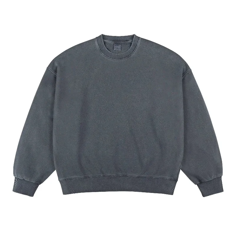 dyed-color-washed-sweatshirt