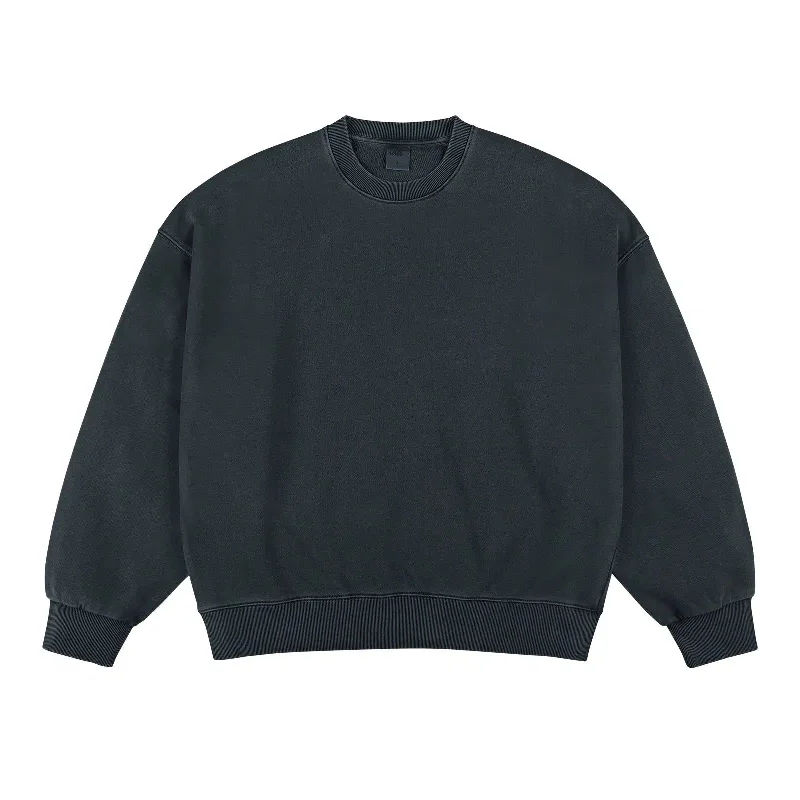 dyed-color-washed-sweatshirt